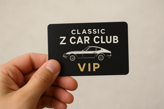 aea4101c-0271-4673-9c31-b348470023c4 Small.png aea4101c-0271-4673-9c31-b348470023c4 Small.png