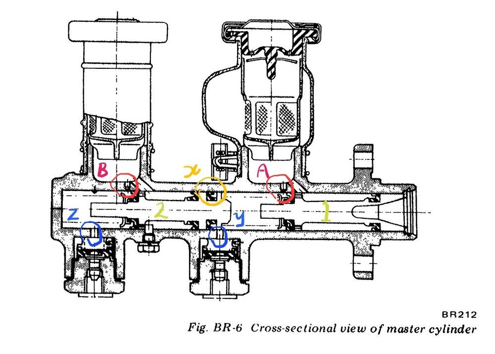 Screenshot_20260117_092639_Adobe Acrobat.jpg