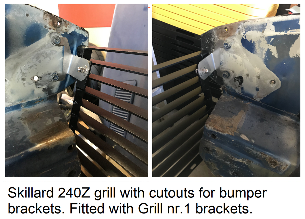 Skillard 240Z grill with bracket nr.1-1.jpeg