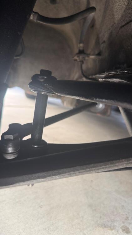 Swaybar 1.jpg