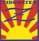 Tidewater Z Car Club