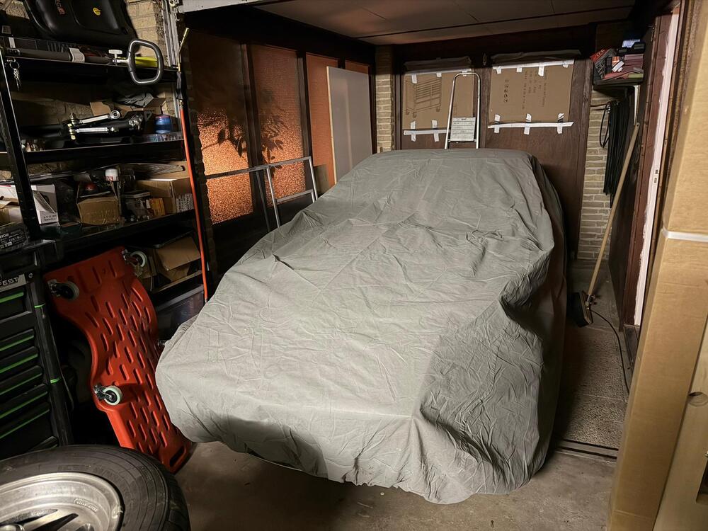 WhatsApp Image 2026-01-13 at 09.58.26(5).jpeg