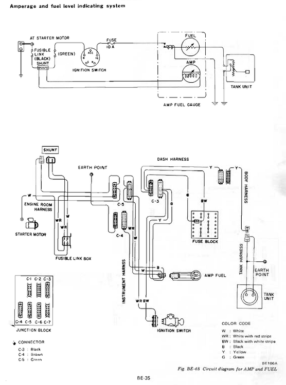 fuel gauge.png
