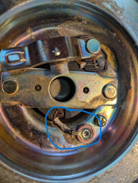 Horn lead corrosion.jpg