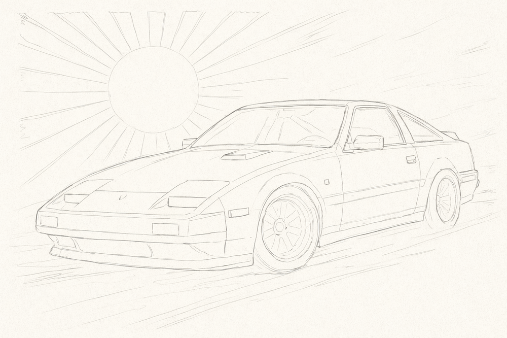 z31 front.webp