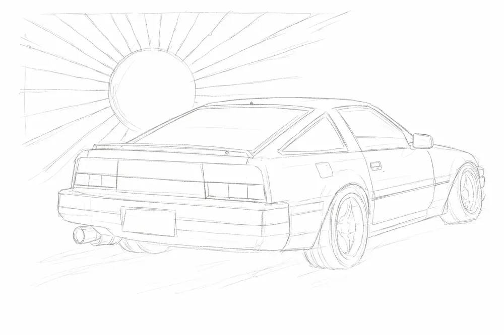 z31 rear.webp