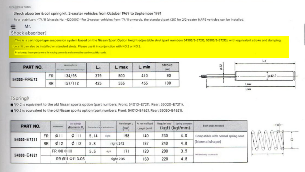 2026-03-17 11_20_17-Microsoft Office 2010.png