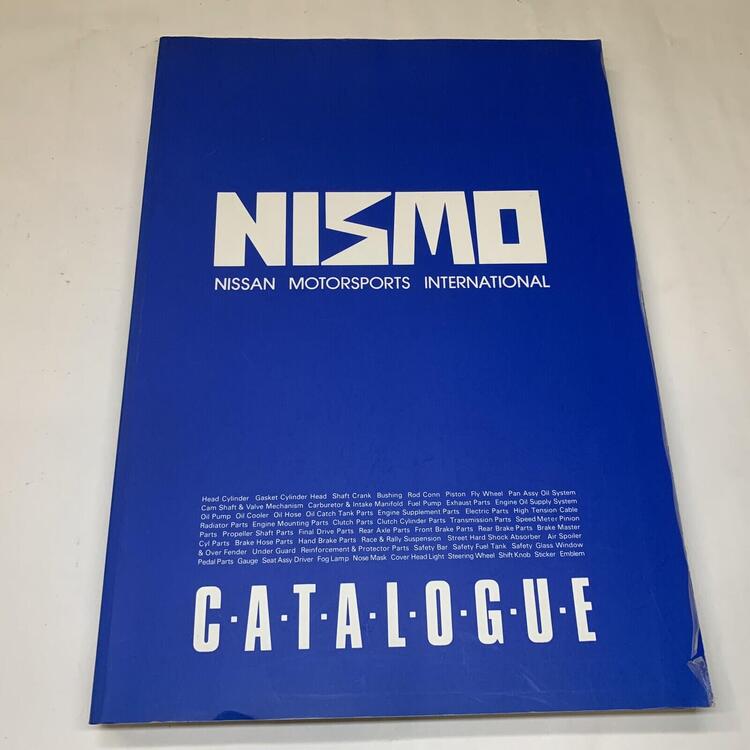 s-l1600.jpg