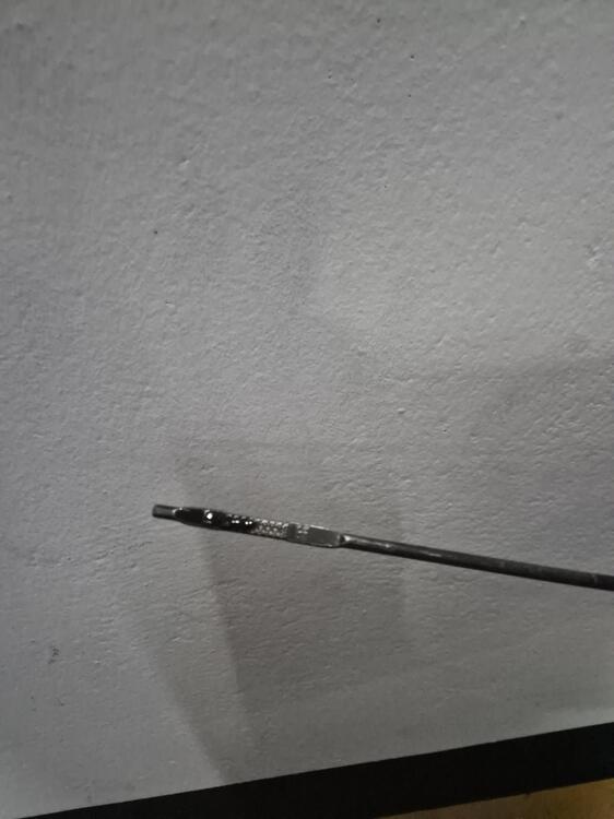 20260422_170514.jpg