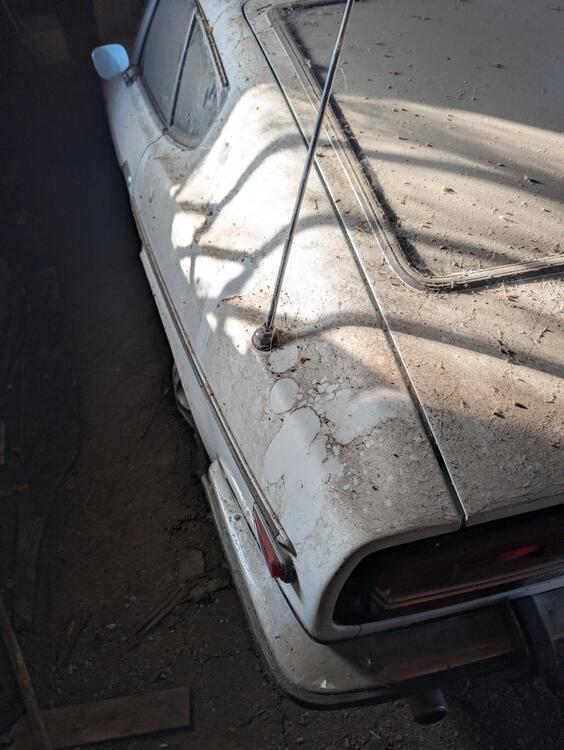 Car - TM-JM CA 530FXO 1972 Datsun 240Z rear drivers side.jpg