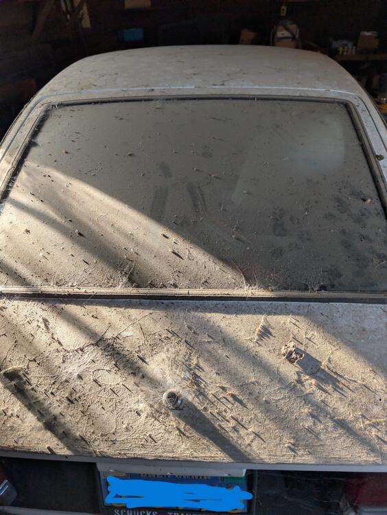 Car - TM-JM CA 530FXO 1972 Datsun 240Z rear hatch and glass1.jpg
