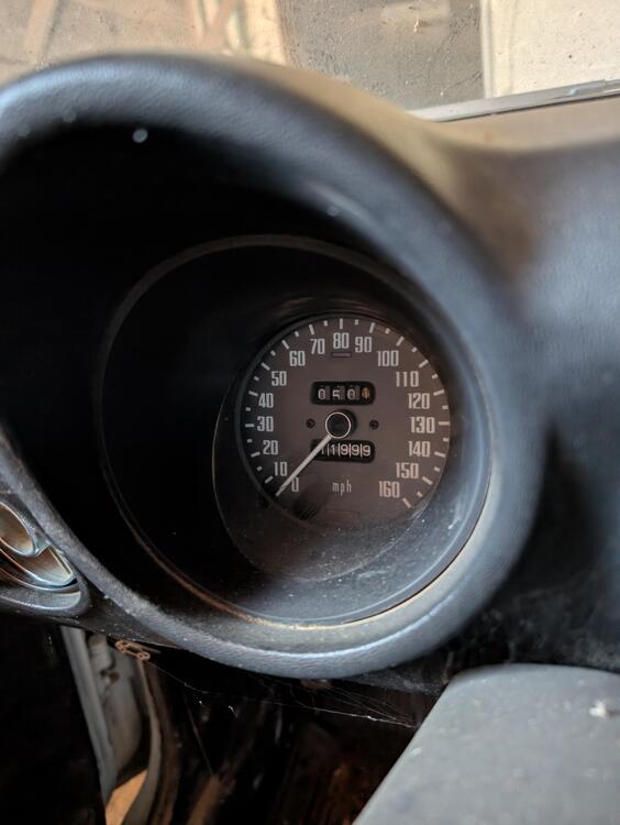 Datsun 240Z Speedo.jpg