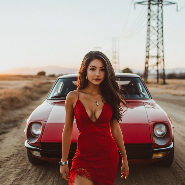skymikerjedi_a_beautiful_woman_in_a_red_dress_walking_toward__909eb882-6e7a-4e4c-bc6f-135428d5a2bb_0.png