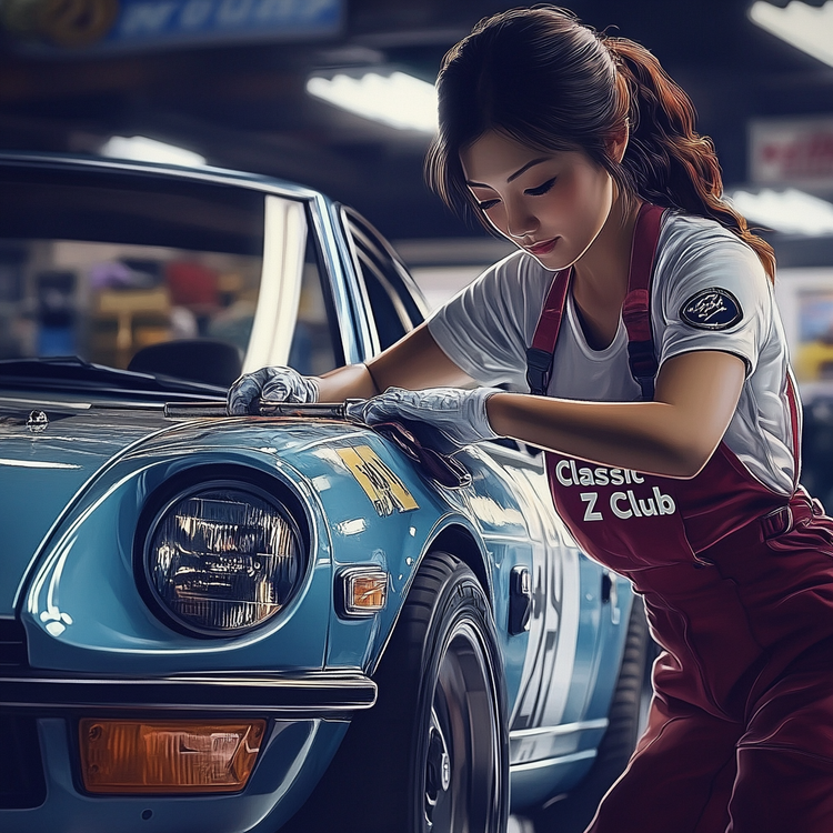 skymikerjedi_beautiful_female_mechanic_working_on_a_Datsun_24_931fe99b-9711-4ceb-84ee-097558d2bf3a_1.png