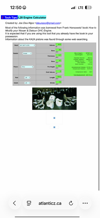 IMG_4112.png