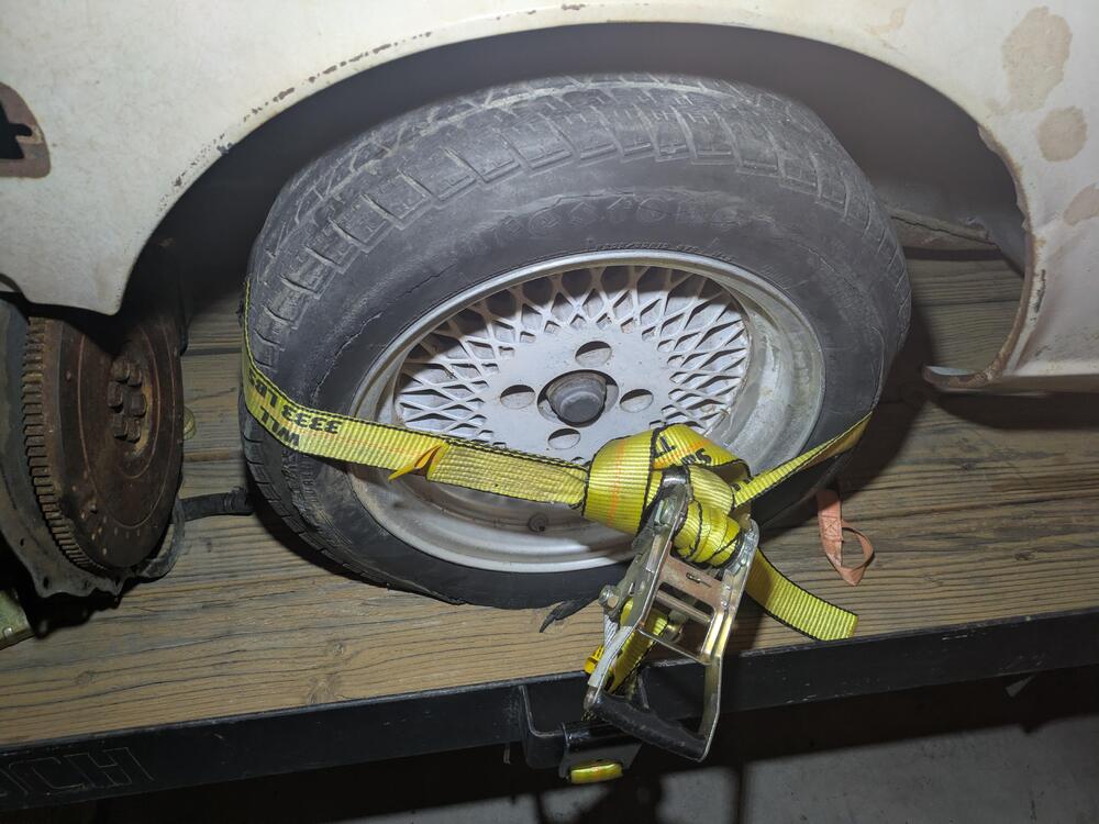 PXL_20260520_045839003.jpg