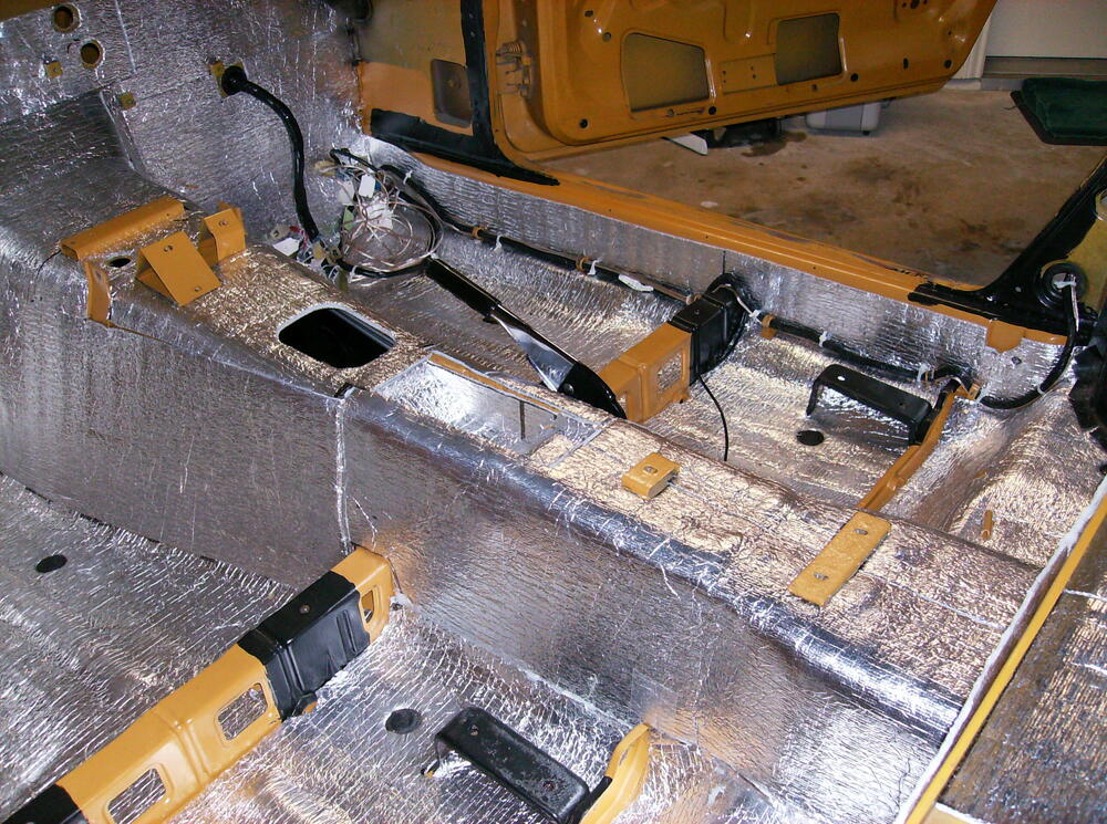 HPIM0524.JPG