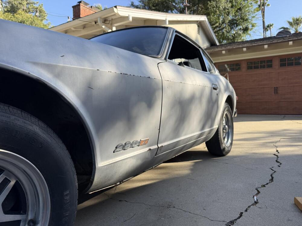 IMG_7773.JPEG