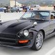 240 ZeffR