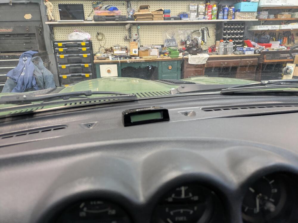 PXL_20260608_223810909.jpg