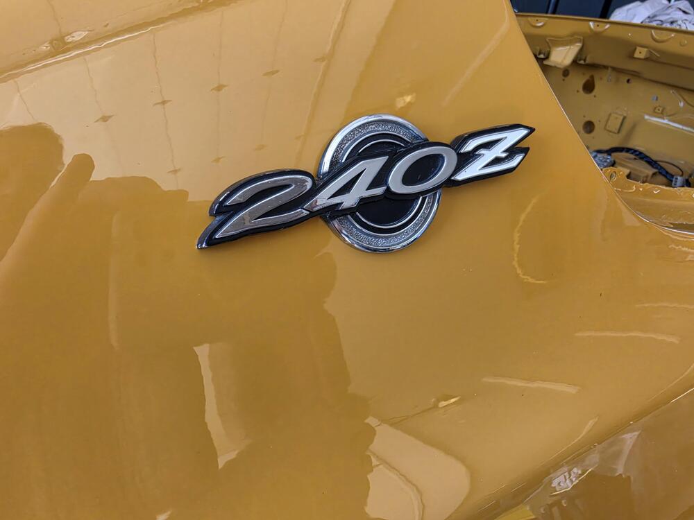 20260724_112417.jpg