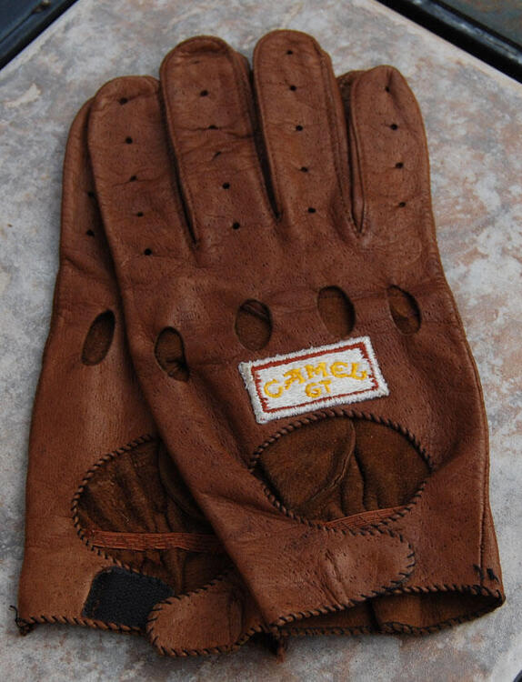 CamelGTGloves.jpg