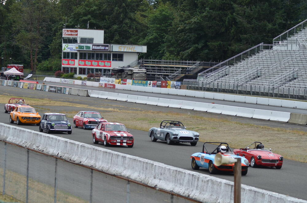DSC_4514.JPG