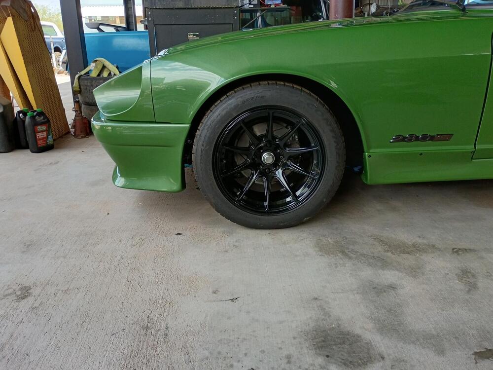 55b6f2ba-a335-49cb-a8f1-507728dceec1.jpg