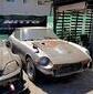 Julian280Z