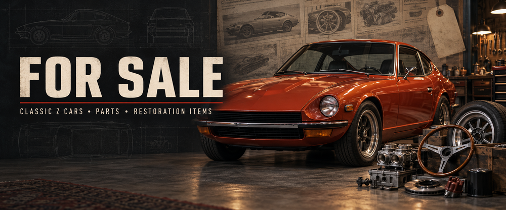 czcc_forsale.png
