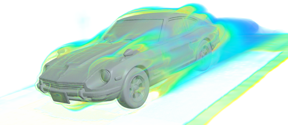 240Z_No_Wing_Scalar Scene 1.png