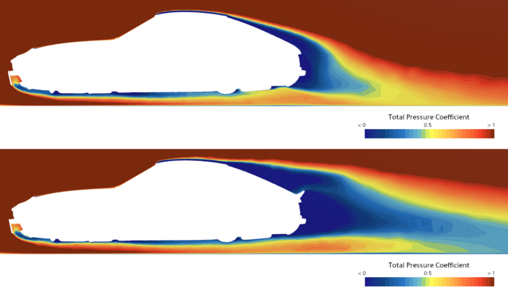 240z_total_pressure_coeff.png