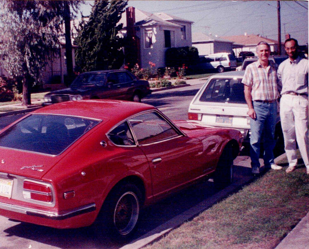 71 old shot.png