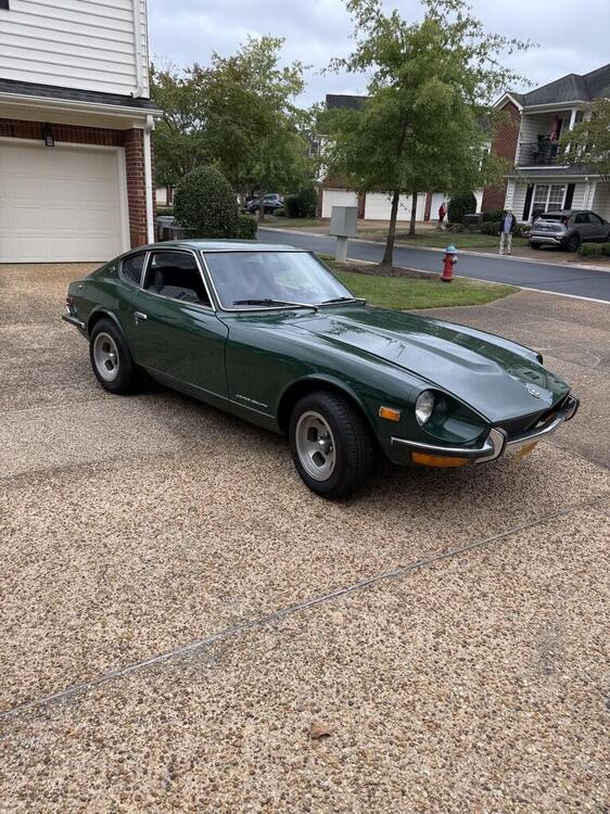 884BA357-DCE7-4089-BF12-8D007B84EAA9_1_105_c.jpeg