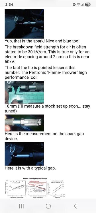 Screenshot_20261022_143438_Samsung Browser.jpg
