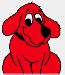 red_dog007