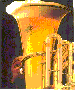 Tubarob
