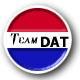 Team_Dat