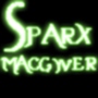 Sparx Macgyver