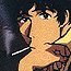 Phoenix_400