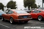 kevlars30z