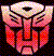 Prowl-79zx