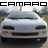 white94cam