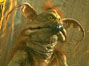 Salacious Crumb