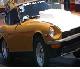 Faster240z