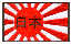 ZedExtreme