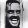EvilRufusKay