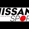 Nissan Sport ed