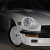 73datsunzeptx