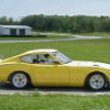 240Z Racer
